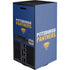 University of Pittsburgh Panthers XBox Series X Digital Edition Console Skin